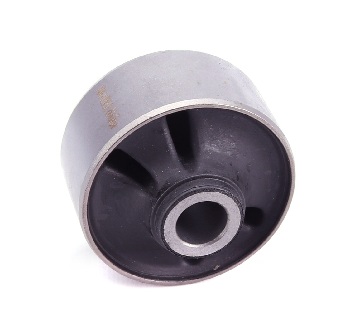 SCR3004 KAVO PARTS